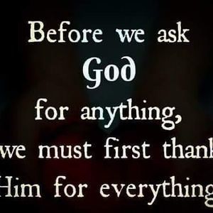 Meet your Posher, Vic